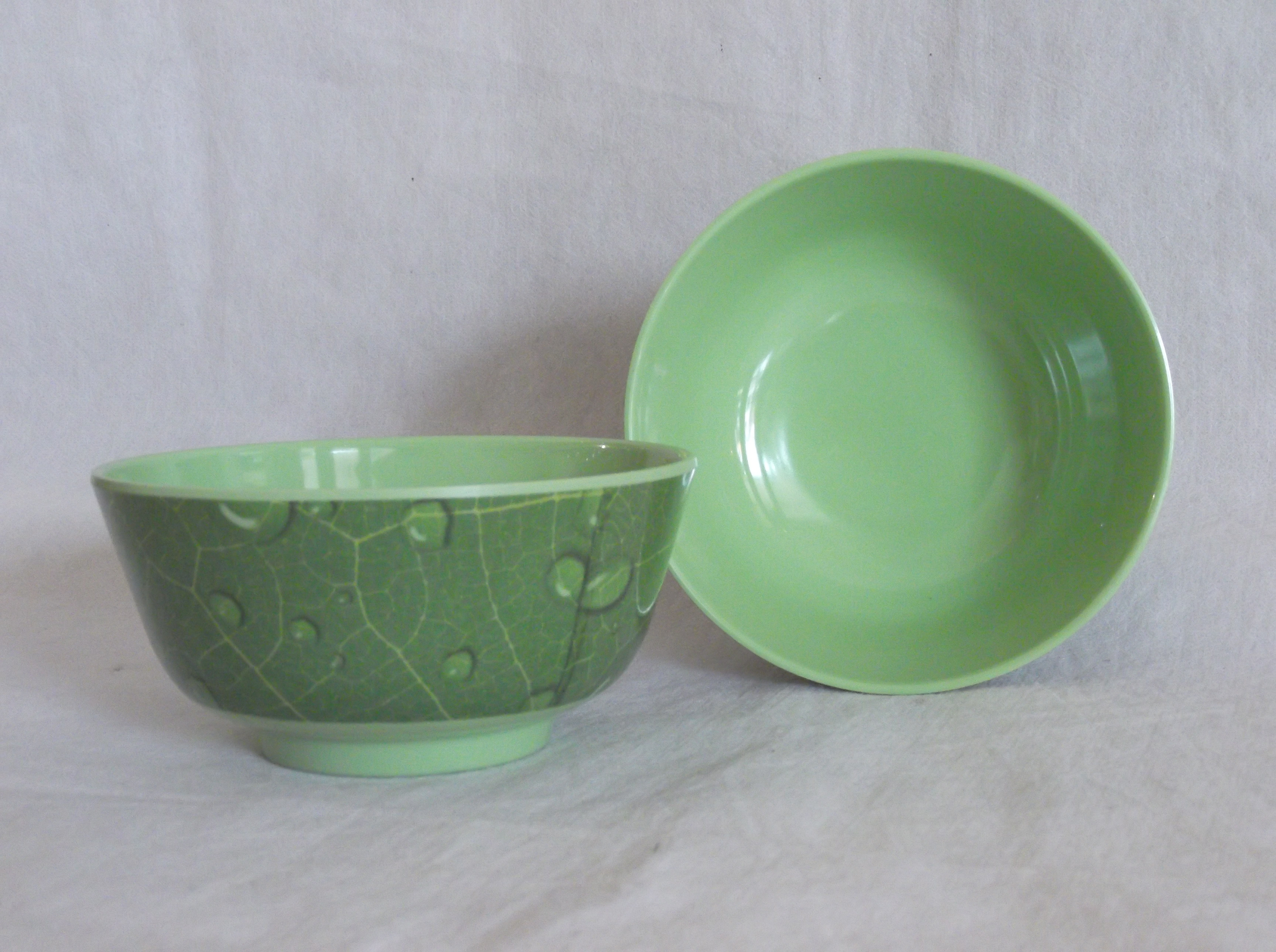 Senwell product